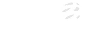 Reloc Movers - Book Your Move Today